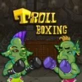 troll game|Troll Games: Play Troll Games on LittleGames for free .